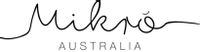 Mikro' Australia coupons